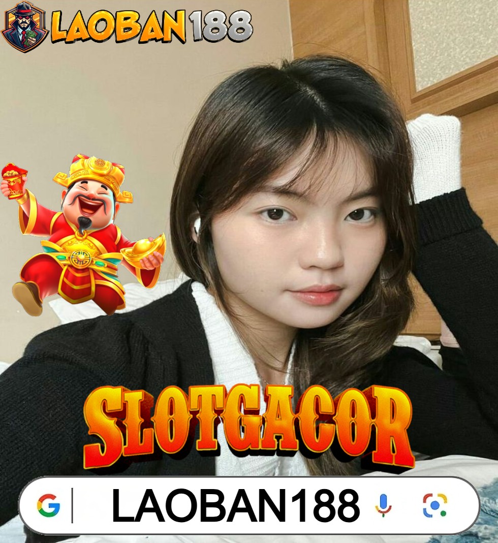 Situs Slot Gacor Hari Ini
